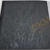 Duka Messy Dk.300-12 Düz parlak Duvar Kağıdı 10m²