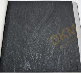 Duka Messy Dk.300-12 Düz parlak Duvar Kağıdı 10m²