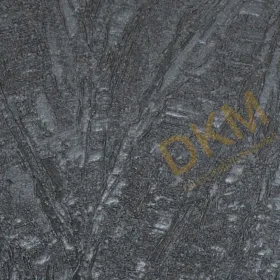 Alternative view of Duka Messy Dk.300-12 Düz parlak Duvar Kağıdı 10m²