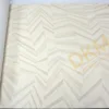 Duka Messy Dk.301-02 Geometrik çizgiler Duvar Kağıdı 10m²