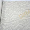 Duka Messy Dk.301-03 Geometrik çizgiler Duvar Kağıdı 10m²