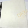 Duka Messy Dk.302-01 Düz beton Duvar Kağıdı 10m²