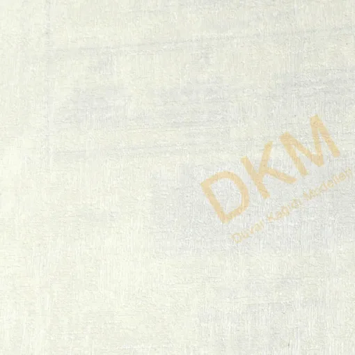 Duka Messy Dk.302-01 Düz beton Duvar Kağıdı 10m² - Görsel 2