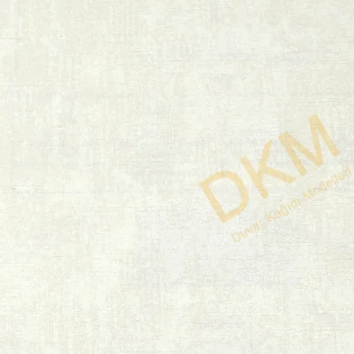 Duka Messy Dk.302-02 Düz beton Duvar Kağıdı 10m² - Görsel 2