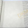 Duka Messy Dk.302-03 Düz beton Duvar Kağıdı 10m²