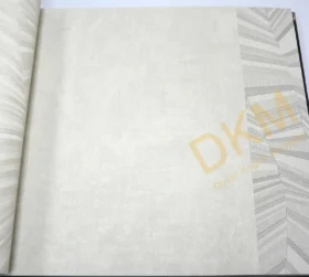 Duka Messy Dk.302-03 Düz beton Duvar Kağıdı 10m²
