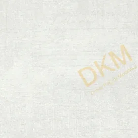 Alternative view of Duka Messy Dk.302-03 Düz beton Duvar Kağıdı 10m²