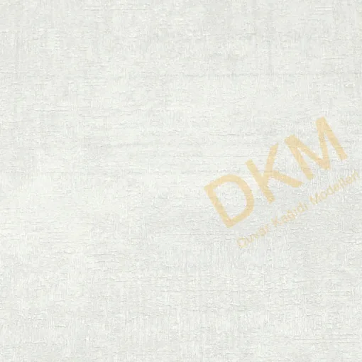 Duka Messy Dk.302-03 Düz beton Duvar Kağıdı 10m² - Görsel 2