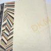 Duka Messy Dk.302-04 Düz beton Duvar Kağıdı 10m²