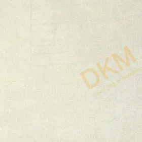 Alternative view of Duka Messy Dk.302-04 Düz beton Duvar Kağıdı 10m²