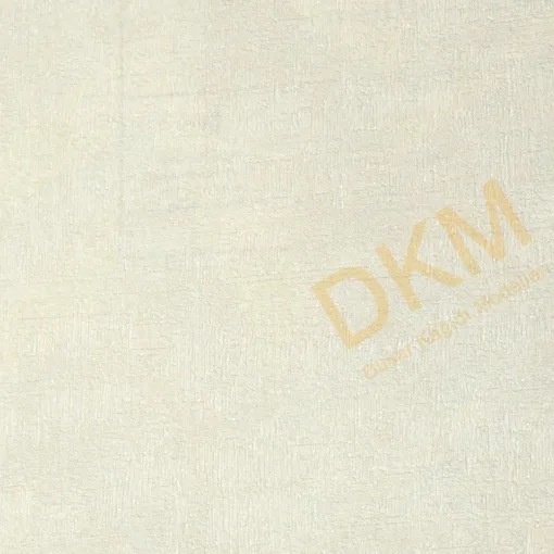 Duka Messy Dk.302-04 Düz beton Duvar Kağıdı 10m² - Görsel 2