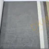 Duka Messy Dk.302-05 Düz beton Duvar Kağıdı 10m²