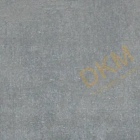 Alternative view of Duka Messy Dk.302-05 Düz beton Duvar Kağıdı 10m²