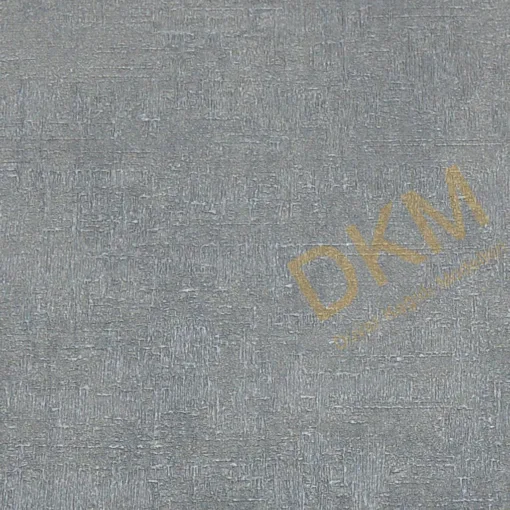 Duka Messy Dk.302-05 Düz beton Duvar Kağıdı 10m² - Görsel 2