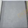 Duka Messy Dk.302-06 Düz beton Duvar Kağıdı 10m²