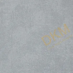 Alternative view of Duka Messy Dk.302-06 Düz beton Duvar Kağıdı 10m²