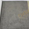 Duka Messy Dk.302-07 Düz beton Duvar Kağıdı 10m²