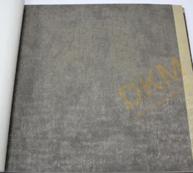 Duka Messy Dk.302-07 Düz beton Duvar Kağıdı 10m²