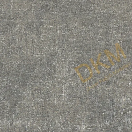 Duka Messy Dk.302-07 Düz beton Duvar Kağıdı 10m² - Görsel 2