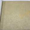 Duka Messy Dk.302-08 Düz beton Duvar Kağıdı 10m²