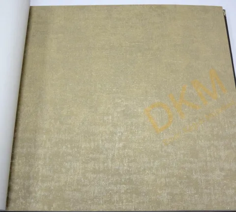 Duka Messy Dk.302-08 Düz beton Duvar Kağıdı 10m²