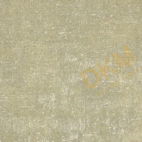 Alternative view of Duka Messy Dk.302-08 Düz beton Duvar Kağıdı 10m²
