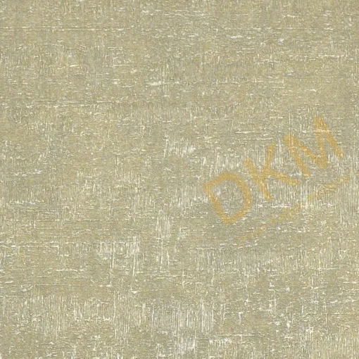 Duka Messy Dk.302-08 Düz beton Duvar Kağıdı 10m² - Görsel 2