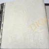 Duka Messy Dk.303-01 Eskitme damask Duvar Kağıdı 10m²