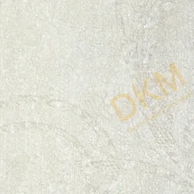 Alternative view of Duka Messy Dk.303-01 Eskitme damask Duvar Kağıdı 10m²