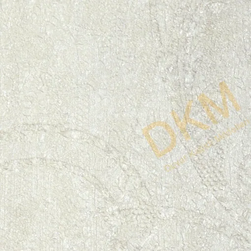 Duka Messy Dk.303-01 Eskitme damask Duvar Kağıdı 10m² - Görsel 2