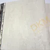 Duka Messy Dk.303-02 Eskitme damask Duvar Kağıdı 10m²