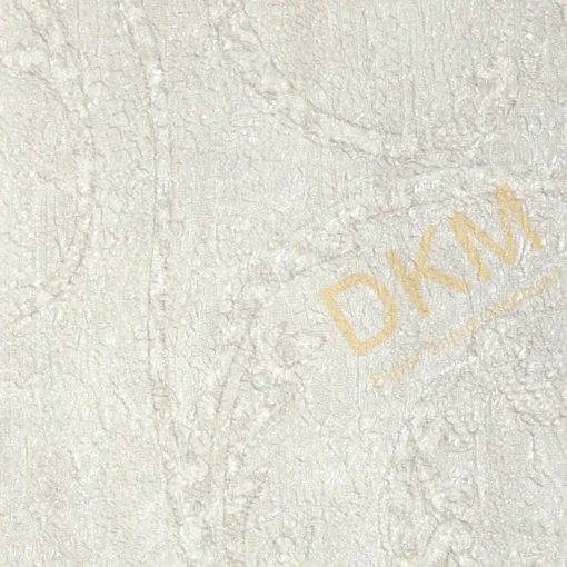 Duka Messy Dk.303-02 Eskitme damask Duvar Kağıdı 10m² - Görsel 2