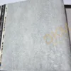 Duka Messy Dk.303-04 Eskitme damask Duvar Kağıdı 10m²