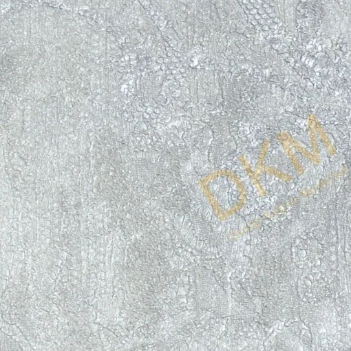 Duka Messy Dk.303-04 Eskitme damask Duvar Kağıdı 10m² - Görsel 2