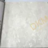 Duka Messy Dk.304-01 Eskitme Duvar Kağıdı 10m²