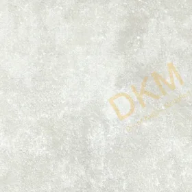 Alternative view of Duka Messy Dk.304-01 Eskitme Duvar Kağıdı 10m²