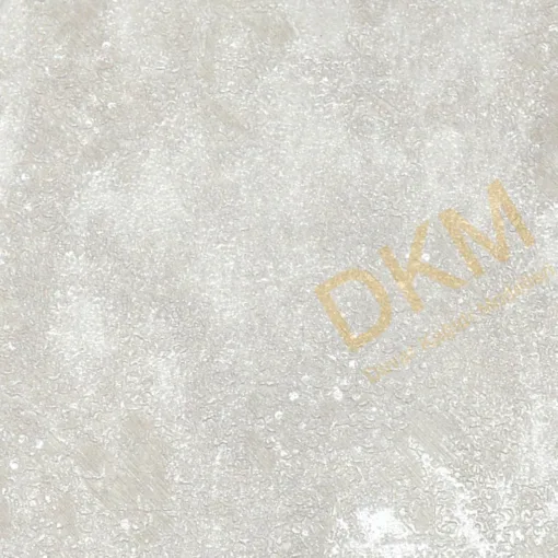 Duka Messy Dk.304-02 Eskitme Duvar Kağıdı 10m² - Görsel 2