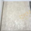 Duka Messy Dk.304-03 Eskitme Duvar Kağıdı 10m²