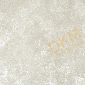 Alternative view of Duka Messy Dk.304-03 Eskitme Duvar Kağıdı 10m²