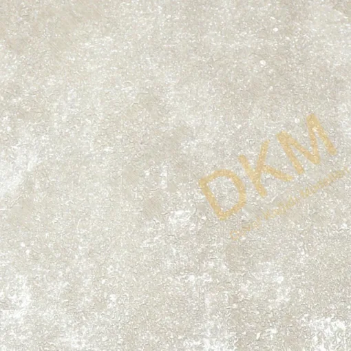 Duka Messy Dk.304-03 Eskitme Duvar Kağıdı 10m² - Görsel 2