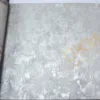 Duka Messy Dk.304-04 Eskitme Duvar Kağıdı 10m²