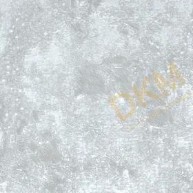 Alternative view of Duka Messy Dk.304-04 Eskitme Duvar Kağıdı 10m²