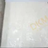 Duka Messy Dk.304-05 Eskitme Duvar Kağıdı 10m²