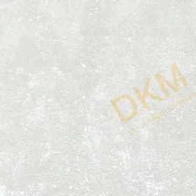 Alternative view of Duka Messy Dk.304-05 Eskitme Duvar Kağıdı 10m²