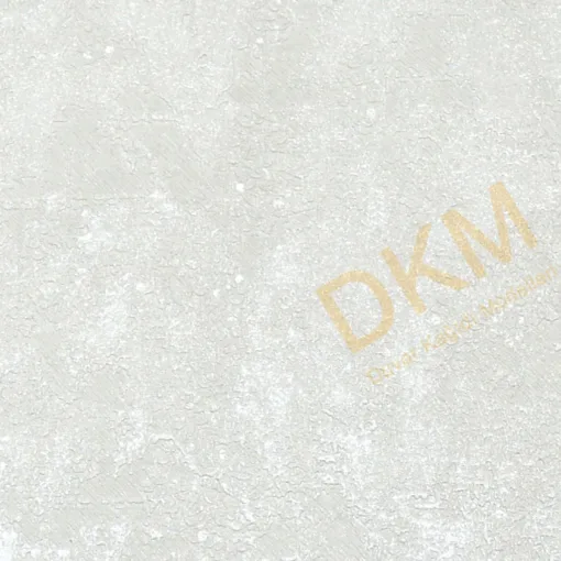 Duka Messy Dk.304-05 Eskitme Duvar Kağıdı 10m² - Görsel 2