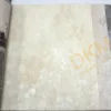 Duka Messy Dk.304-06 Eskitme Duvar Kağıdı 10m²