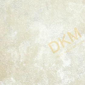 Alternative view of Duka Messy Dk.304-06 Eskitme Duvar Kağıdı 10m²