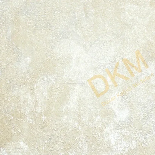 Duka Messy Dk.304-06 Eskitme Duvar Kağıdı 10m² - Görsel 2