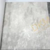 Duka Messy Dk.304-07 Eskitme Duvar Kağıdı 10m²