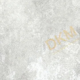 Alternative view of Duka Messy Dk.304-07 Eskitme Duvar Kağıdı 10m²